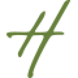 hillmaru.com-logo